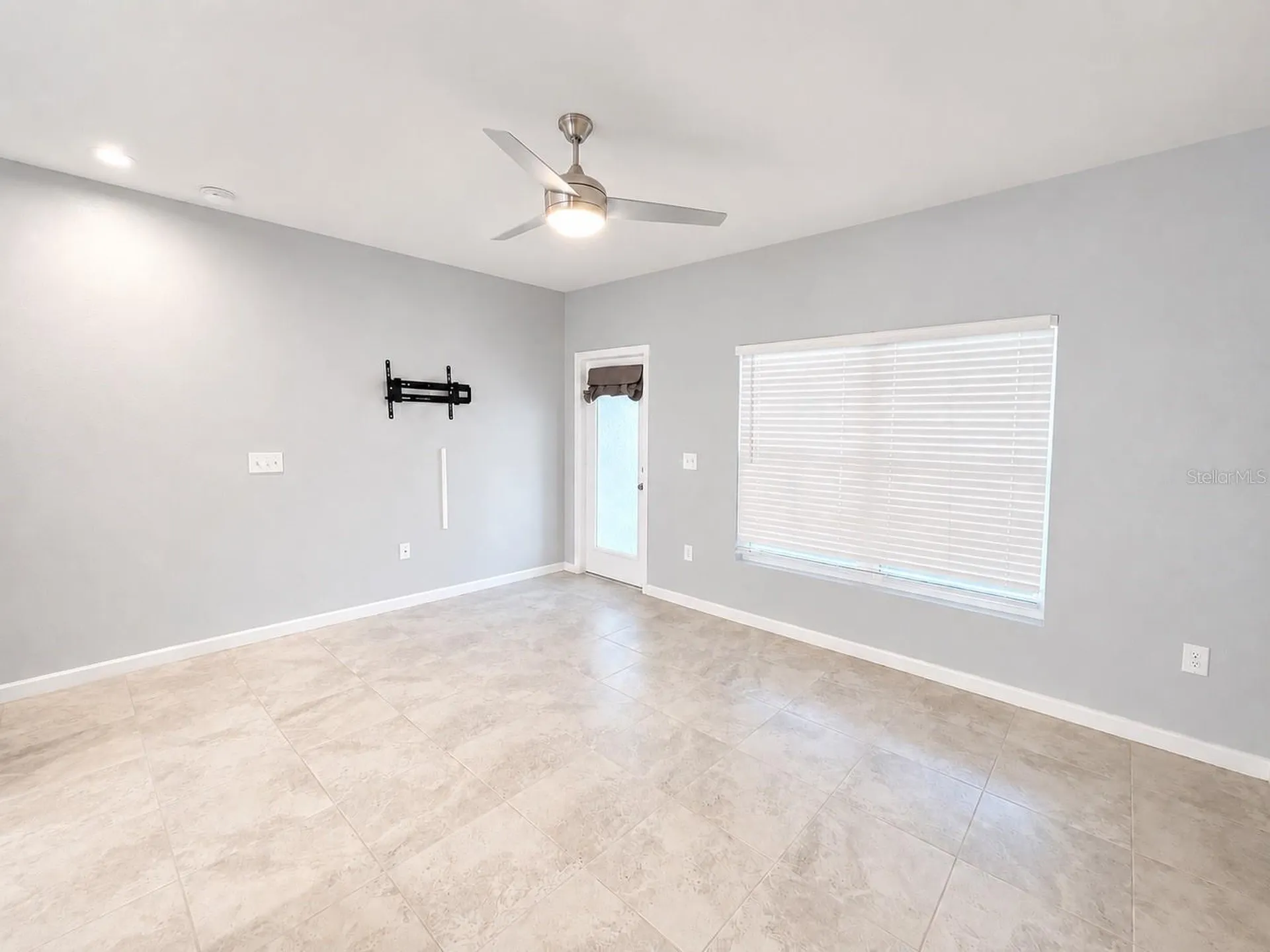 3158 Victoria Inlet Drive Holiday FL 34691