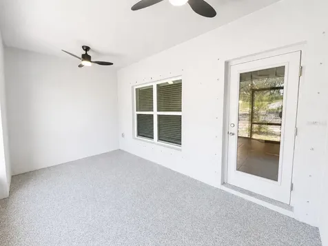 3158 Victoria Inlet Drive Holiday FL 34691