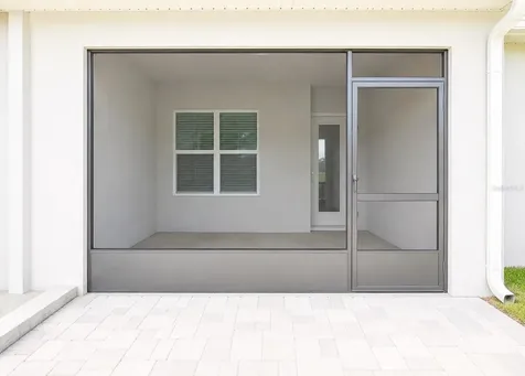 3158 Victoria Inlet Drive Holiday FL 34691
