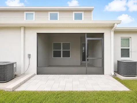3158 Victoria Inlet Drive Holiday FL 34691