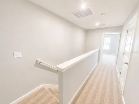 3158 Victoria Inlet Drive Holiday FL 34691
