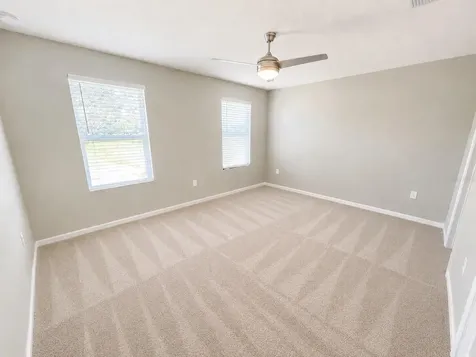 3158 Victoria Inlet Drive Holiday FL 34691