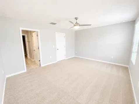 3158 Victoria Inlet Drive Holiday FL 34691