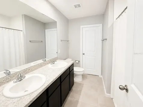 3158 Victoria Inlet Drive Holiday FL 34691