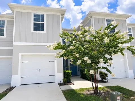 3158 Victoria Inlet Drive Holiday FL 34691