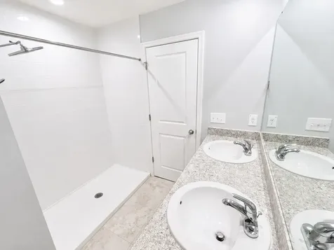 3158 Victoria Inlet Drive Holiday FL 34691