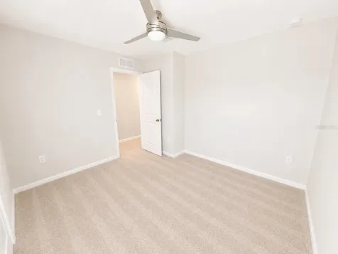 3158 Victoria Inlet Drive Holiday FL 34691