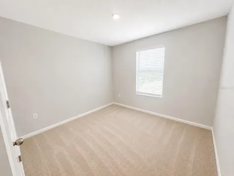 3158 Victoria Inlet Drive Holiday FL 34691