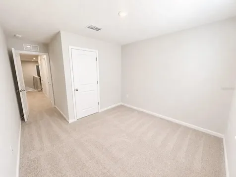 3158 Victoria Inlet Drive Holiday FL 34691