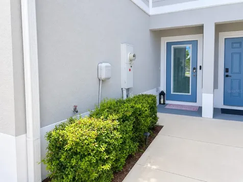 3158 Victoria Inlet Drive Holiday FL 34691