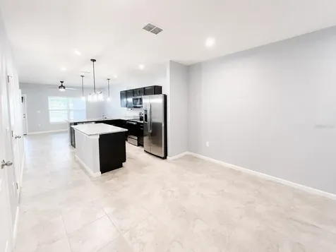 3158 Victoria Inlet Drive Holiday FL 34691