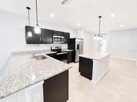 3158 Victoria Inlet Drive Holiday FL 34691