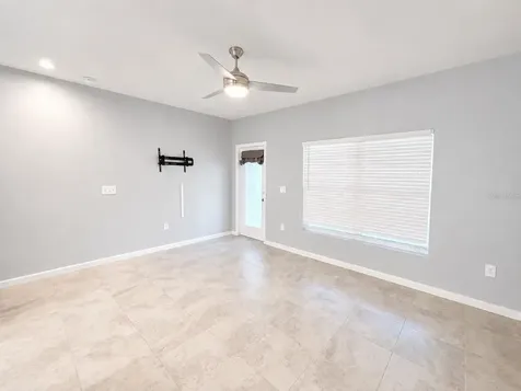 3158 Victoria Inlet Drive Holiday FL 34691
