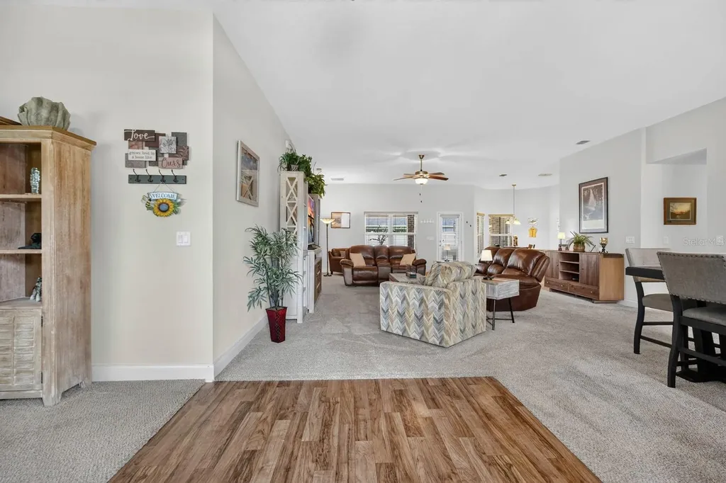 24 Lincoln Lane Palm Coast FL 32137