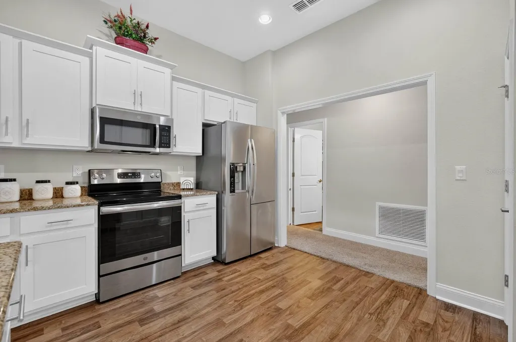 24 Lincoln Lane Palm Coast FL 32137