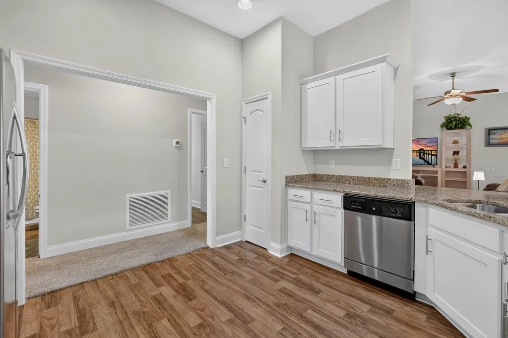 24 Lincoln Lane Palm Coast FL 32137