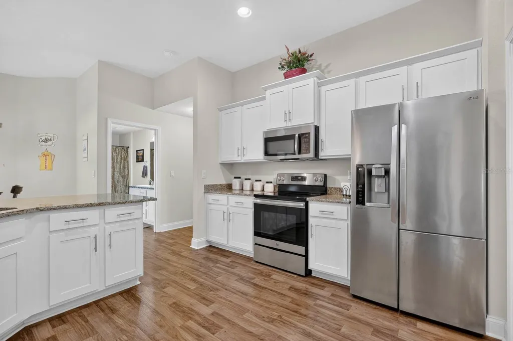 24 Lincoln Lane Palm Coast FL 32137