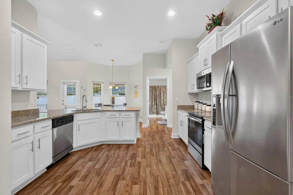 24 Lincoln Lane Palm Coast FL 32137