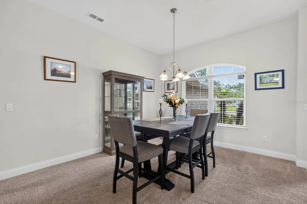 24 Lincoln Lane Palm Coast FL 32137