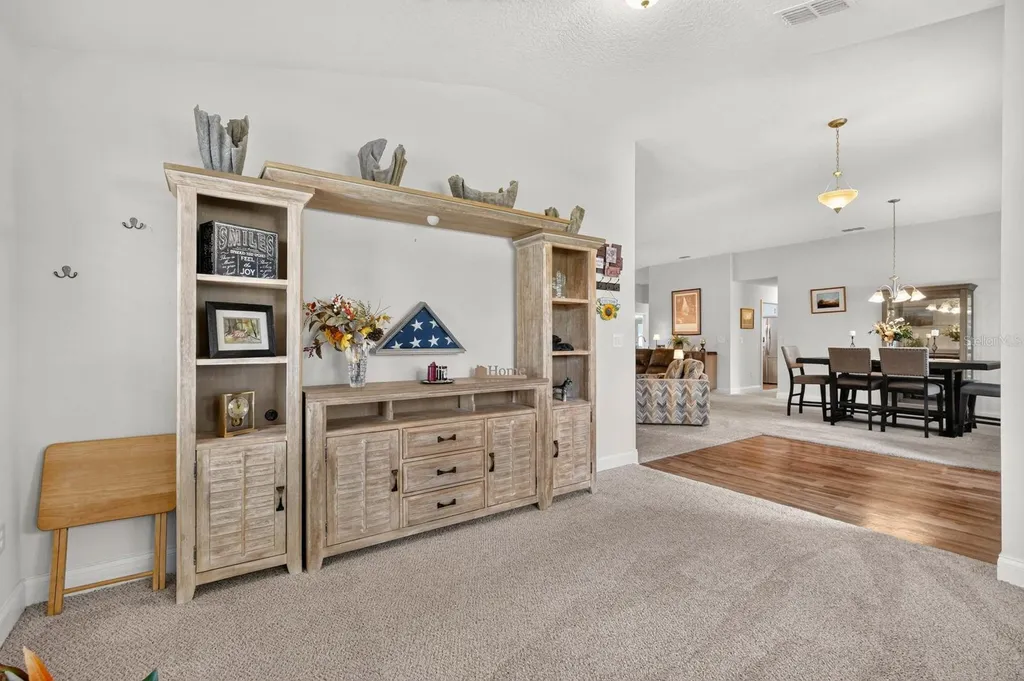 24 Lincoln Lane Palm Coast FL 32137
