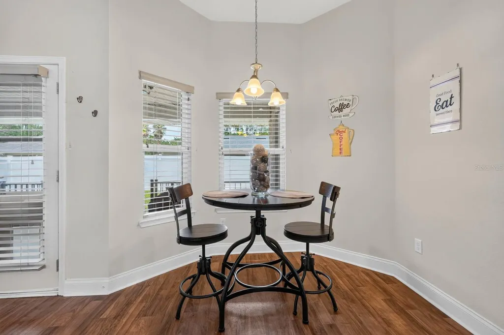 24 Lincoln Lane Palm Coast FL 32137