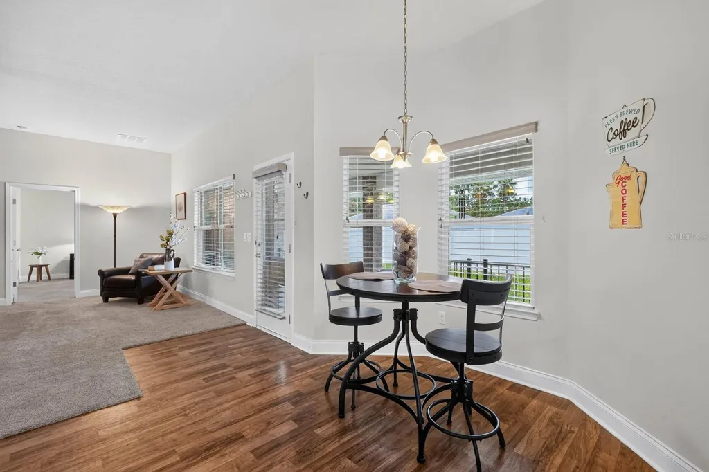 24 Lincoln Lane Palm Coast FL 32137