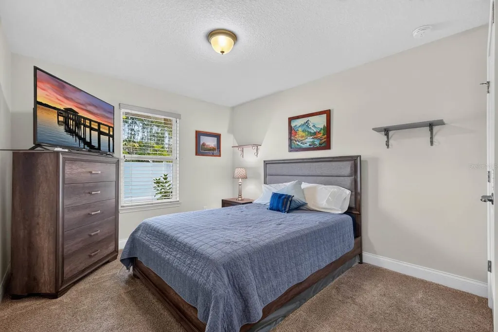24 Lincoln Lane Palm Coast FL 32137