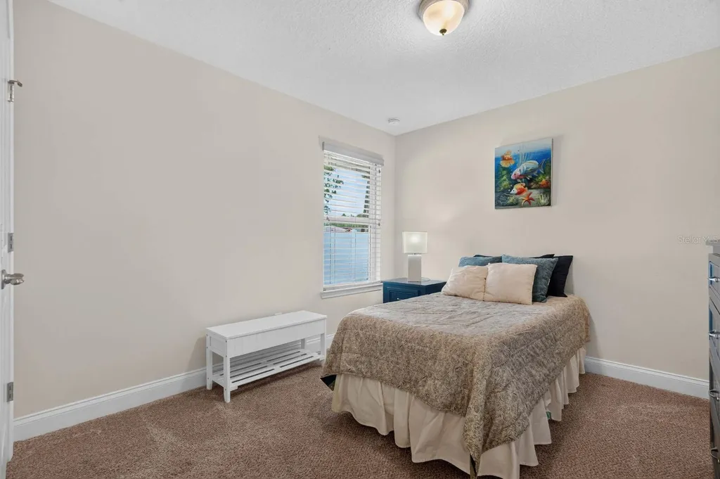 24 Lincoln Lane Palm Coast FL 32137