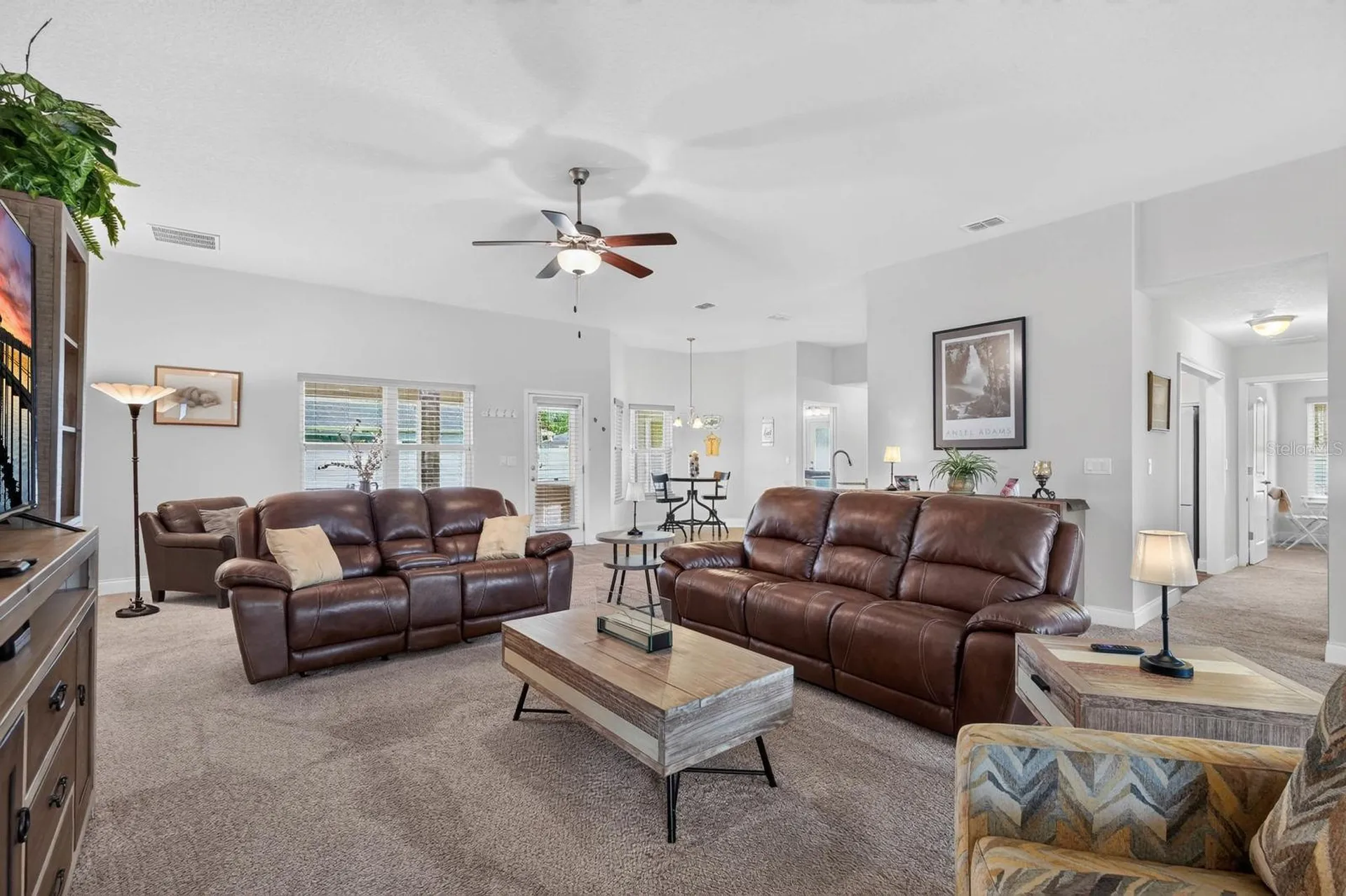 24 Lincoln Lane Palm Coast FL 32137