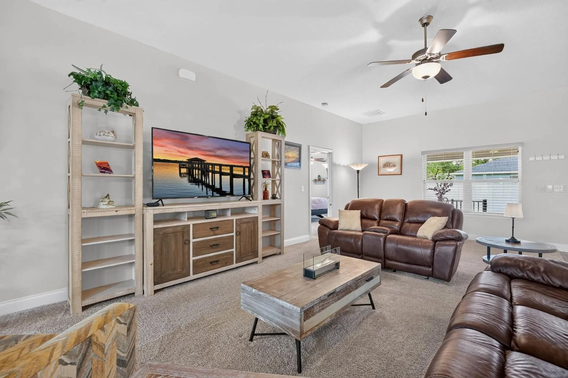 24 Lincoln Lane Palm Coast FL 32137