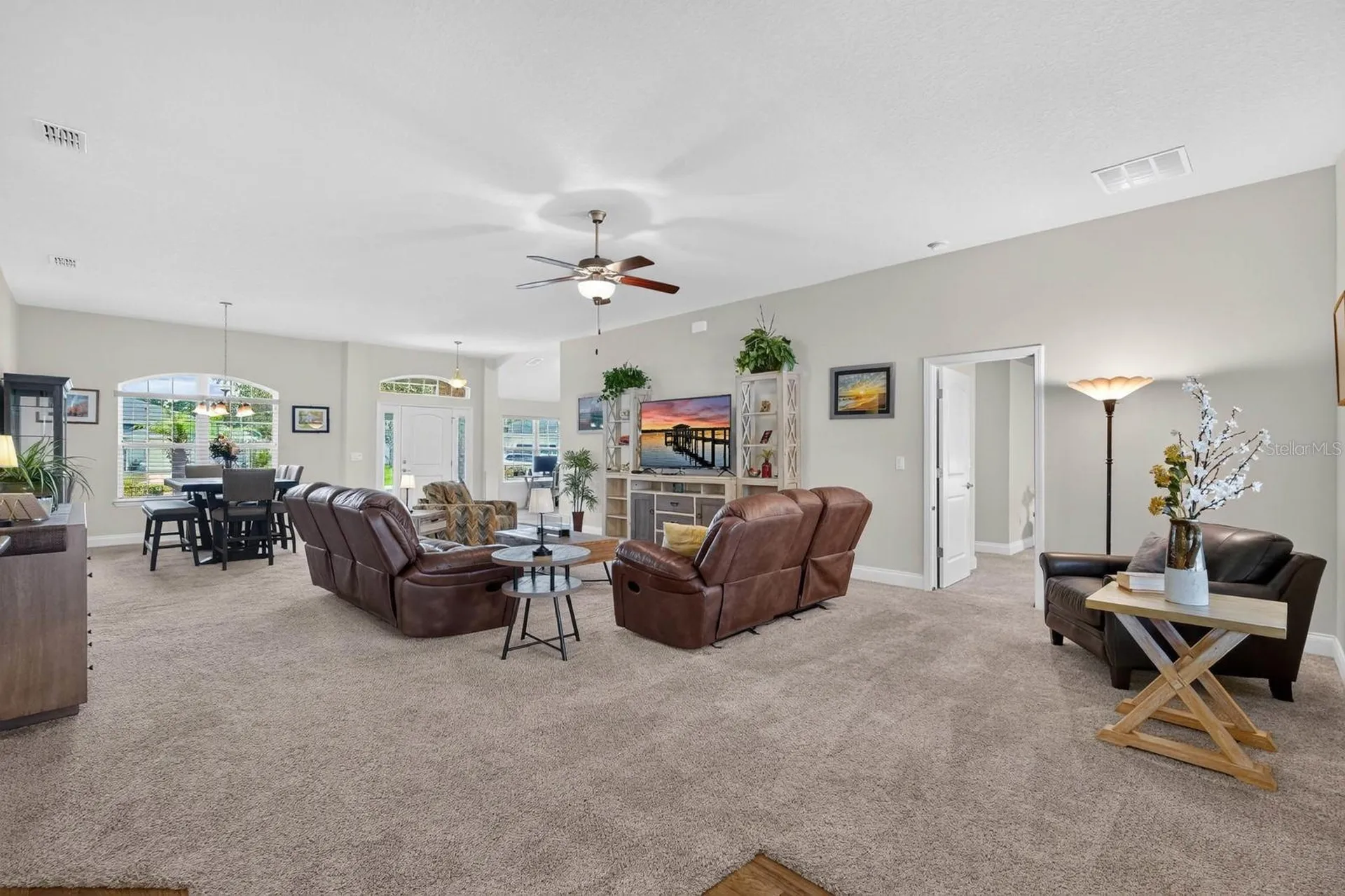 24 Lincoln Lane Palm Coast FL 32137