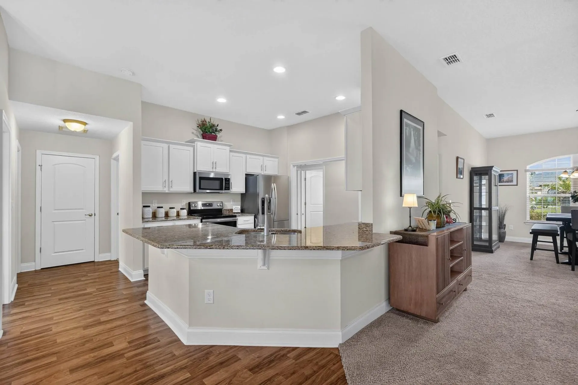 24 Lincoln Lane Palm Coast FL 32137