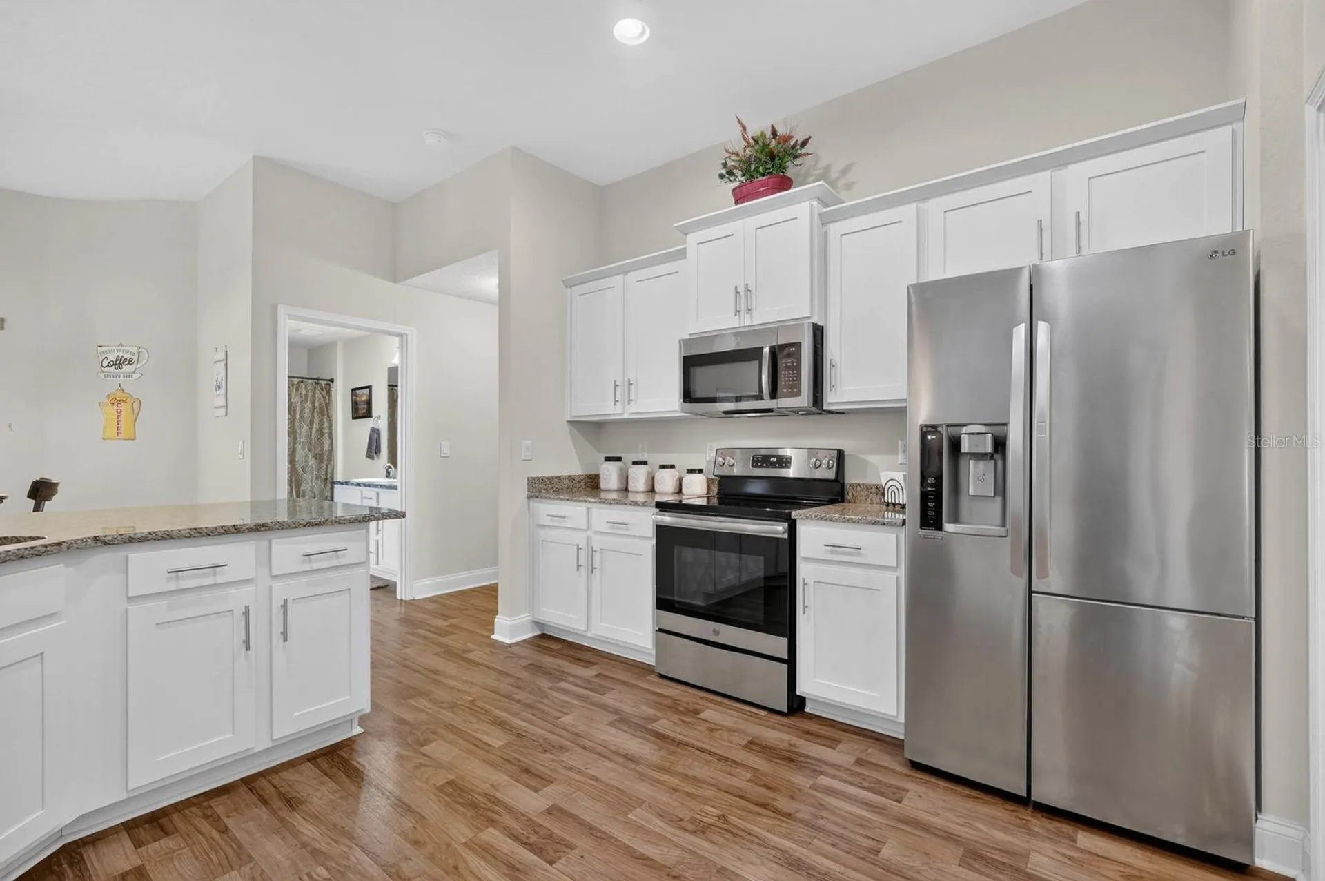24 Lincoln Lane Palm Coast FL 32137