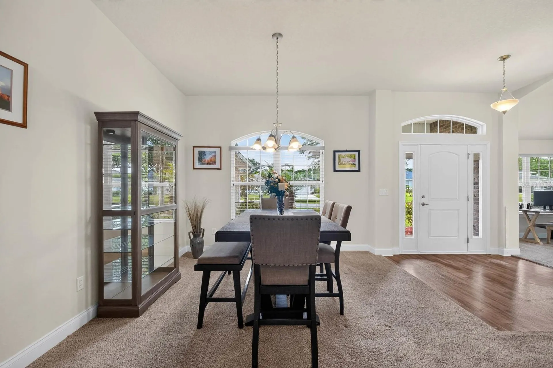 24 Lincoln Lane Palm Coast FL 32137