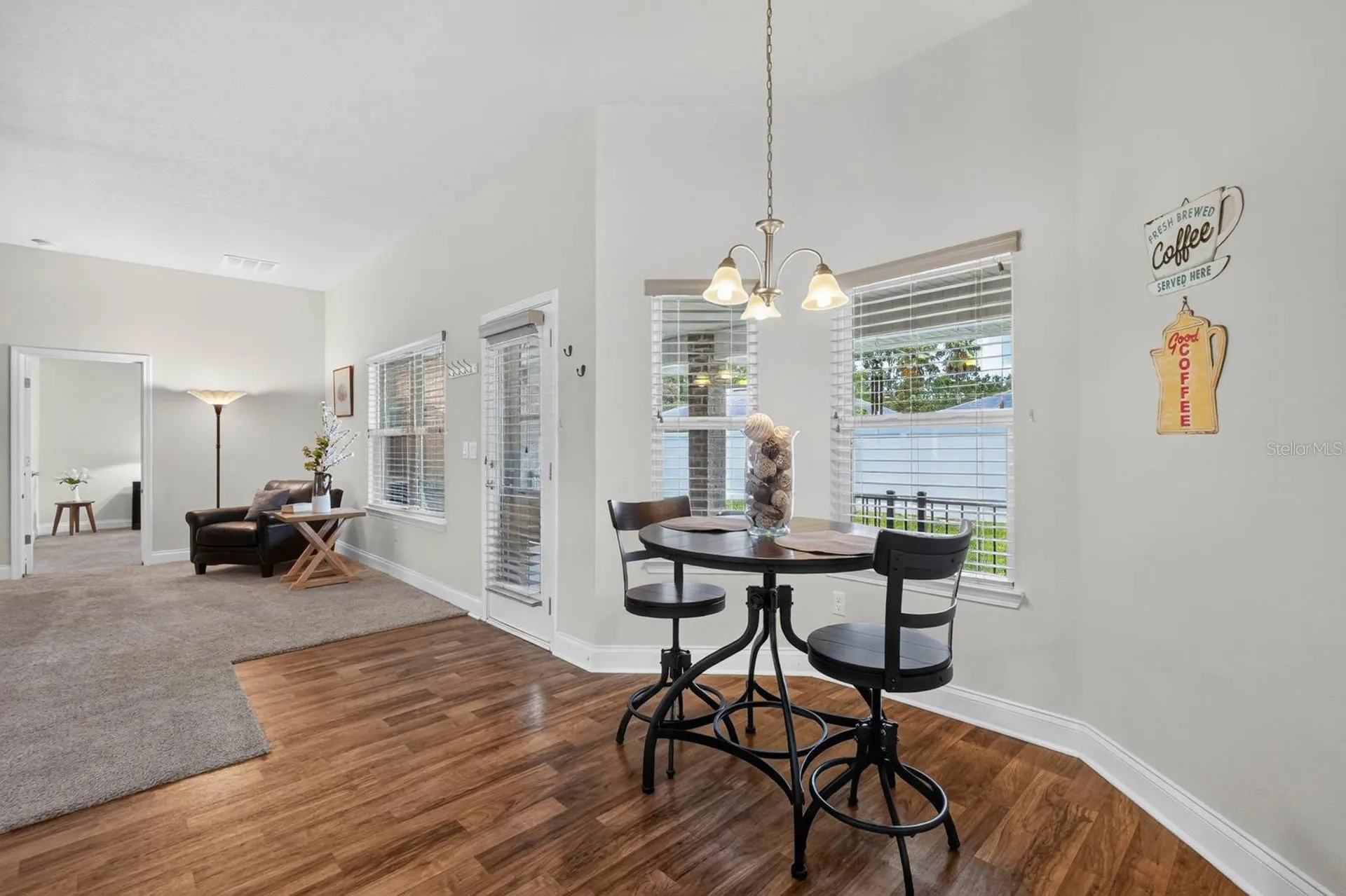 24 Lincoln Lane Palm Coast FL 32137