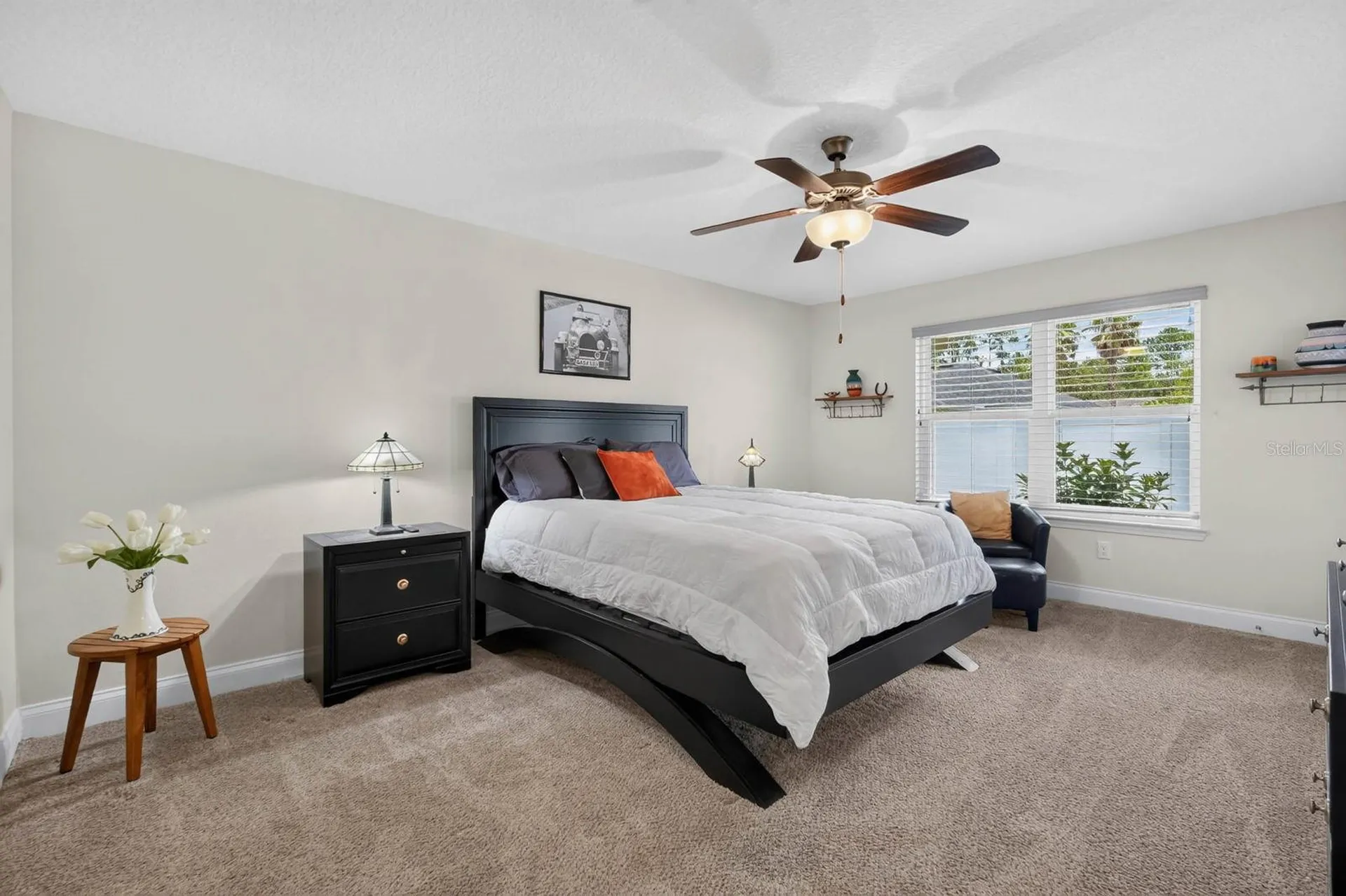 24 Lincoln Lane Palm Coast FL 32137