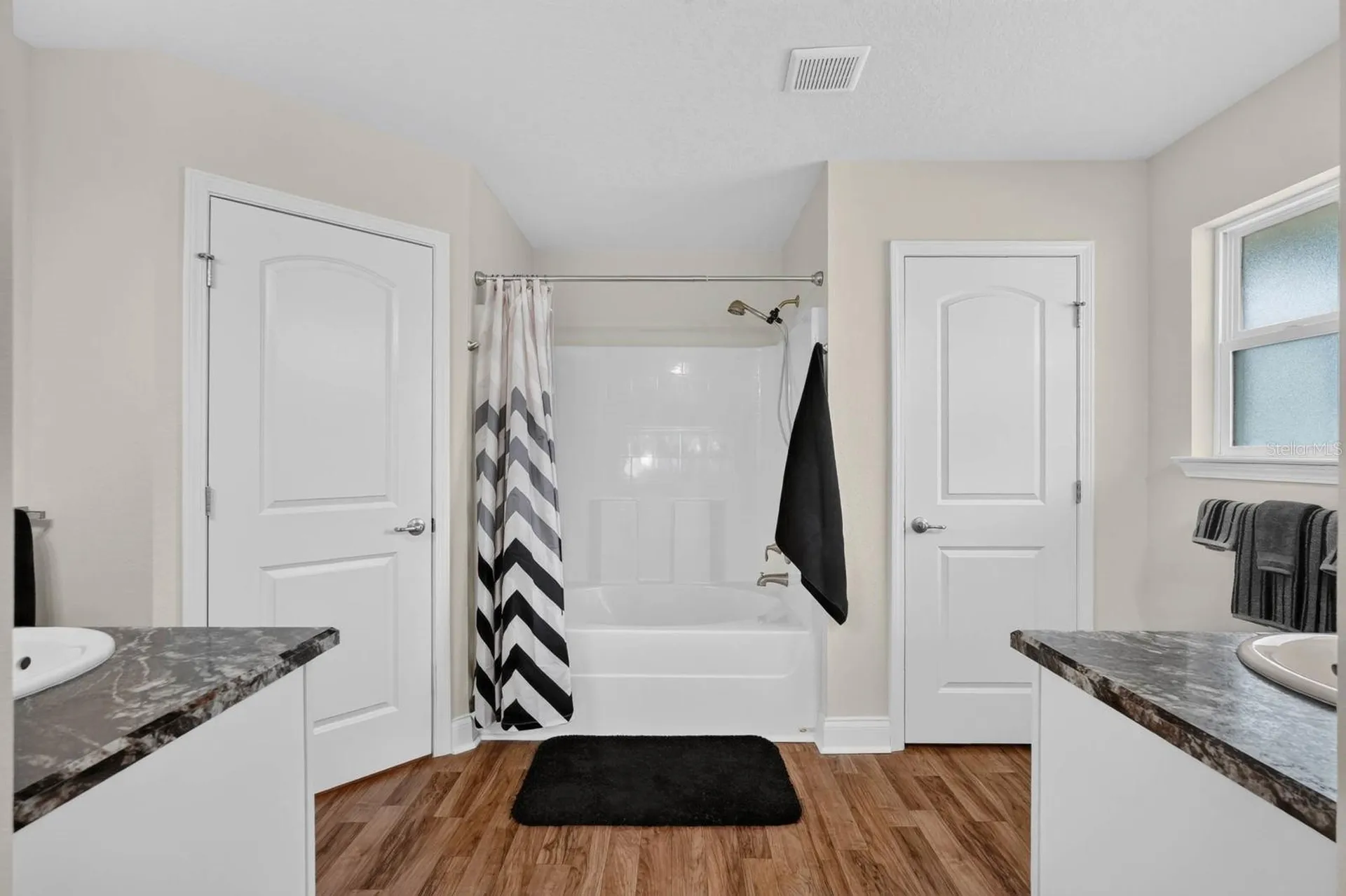 24 Lincoln Lane Palm Coast FL 32137