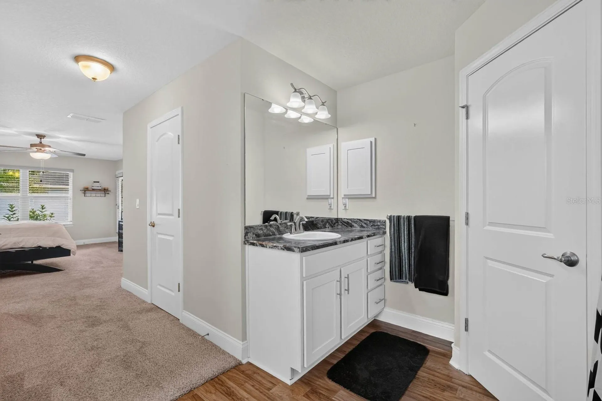 24 Lincoln Lane Palm Coast FL 32137