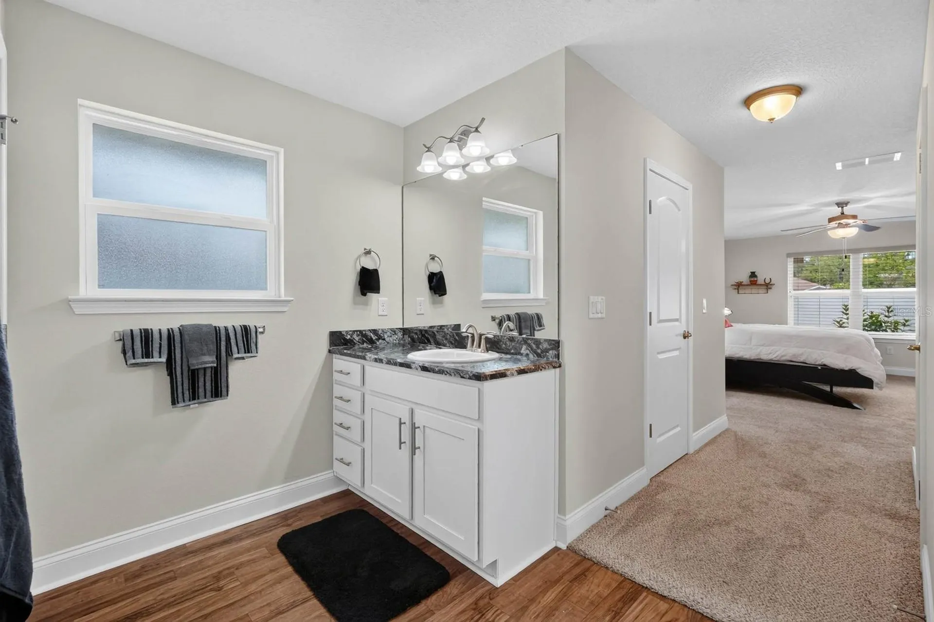 24 Lincoln Lane Palm Coast FL 32137