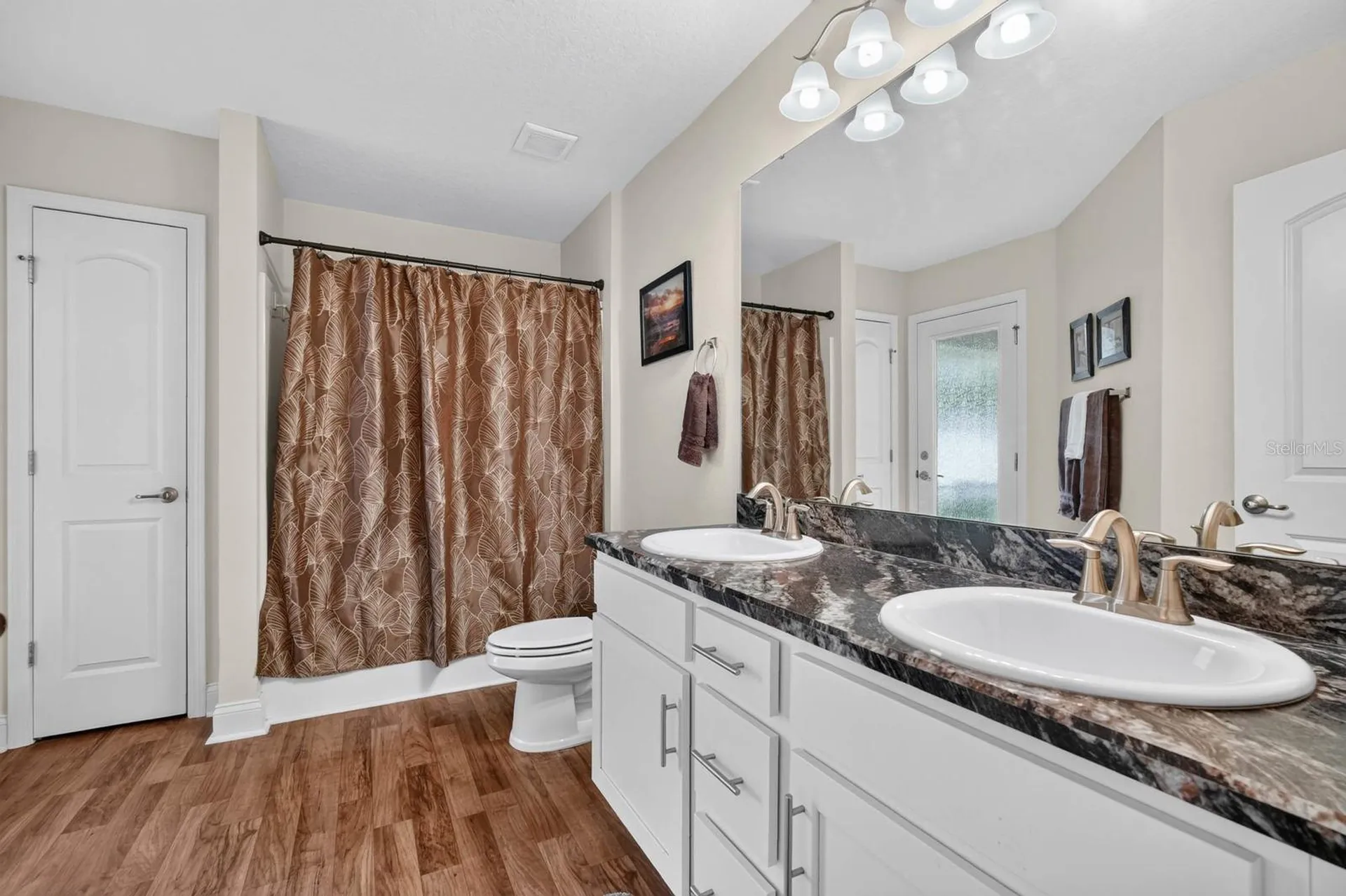 24 Lincoln Lane Palm Coast FL 32137