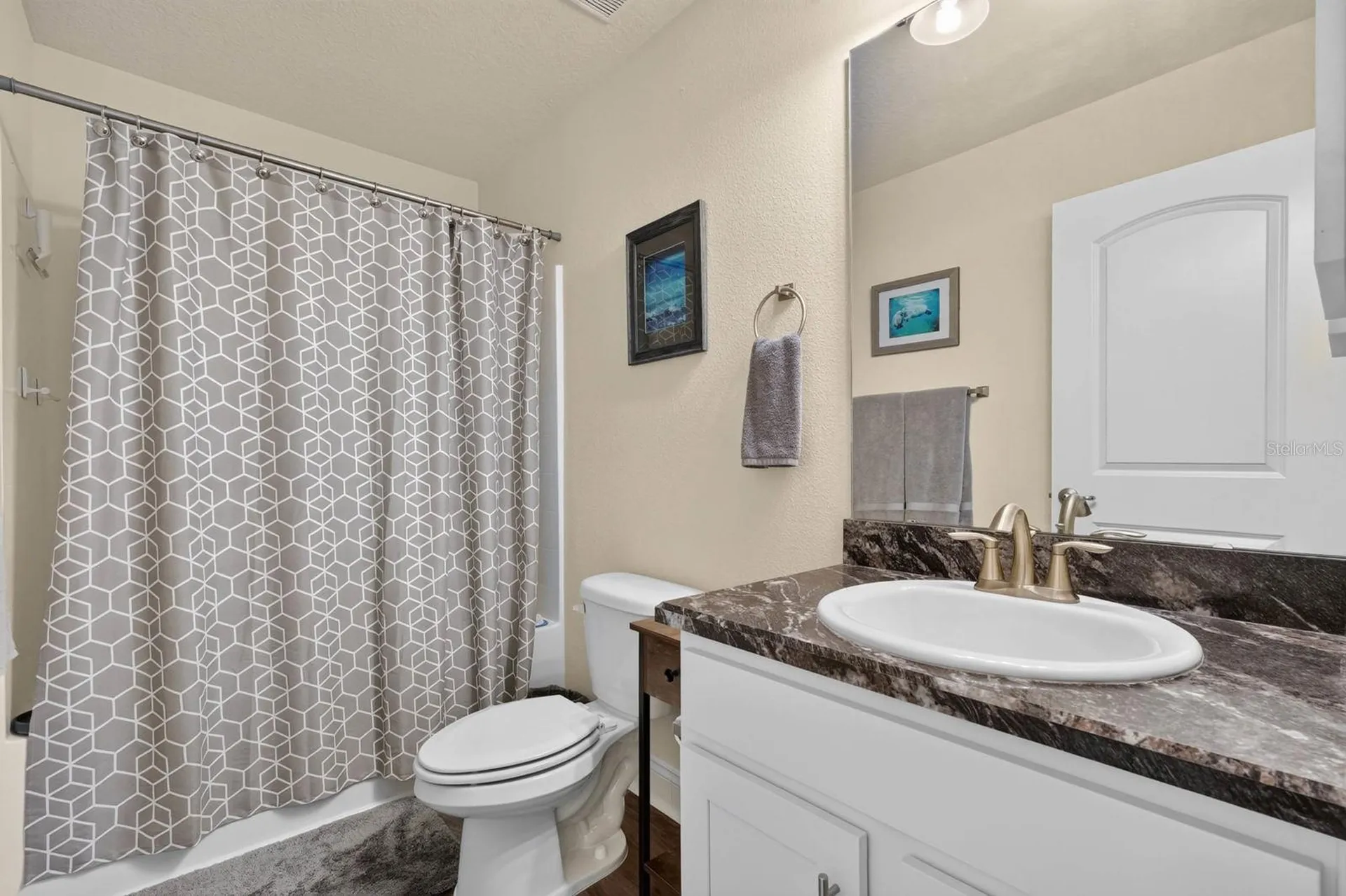 24 Lincoln Lane Palm Coast FL 32137