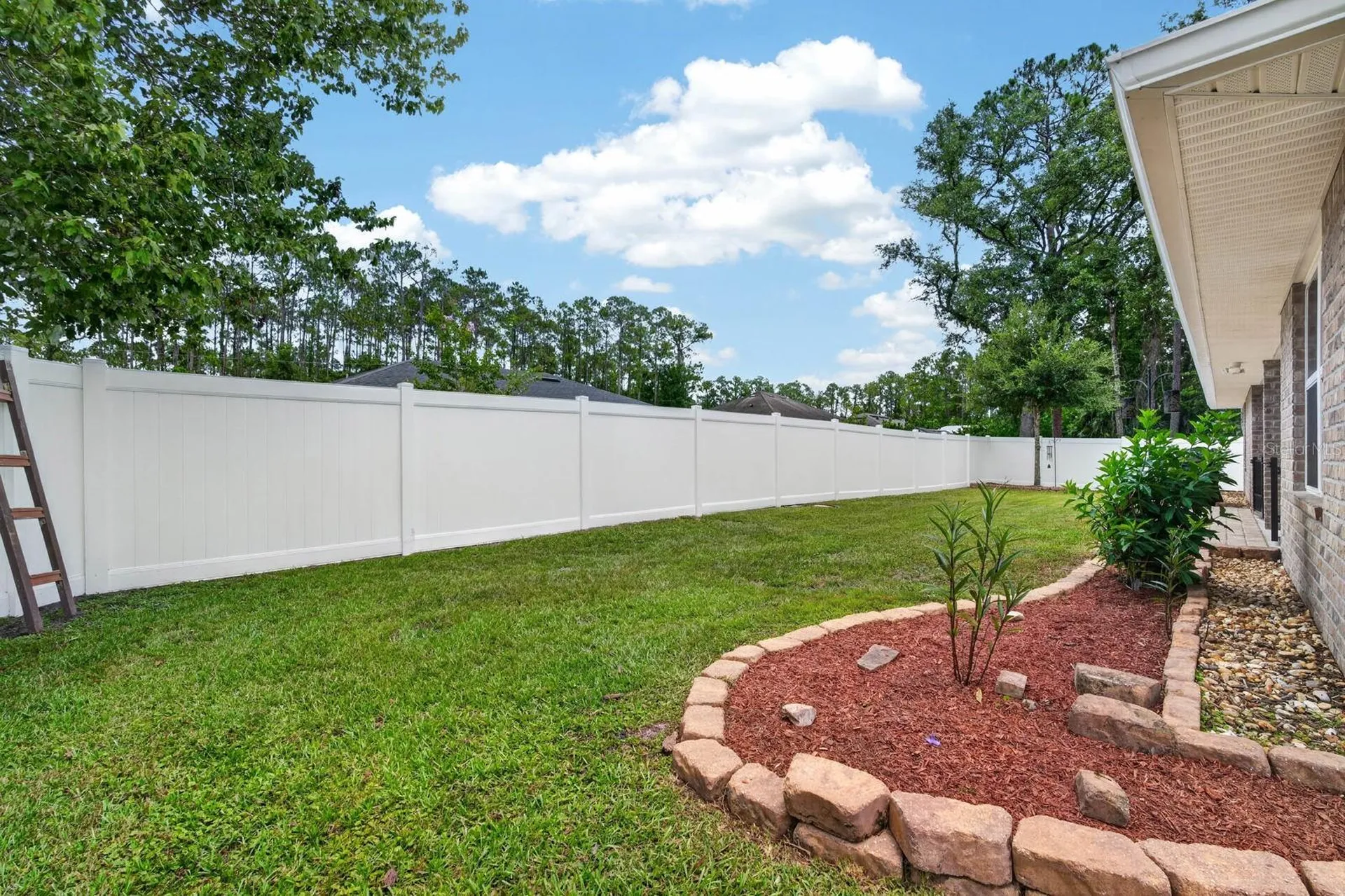 24 Lincoln Lane Palm Coast FL 32137