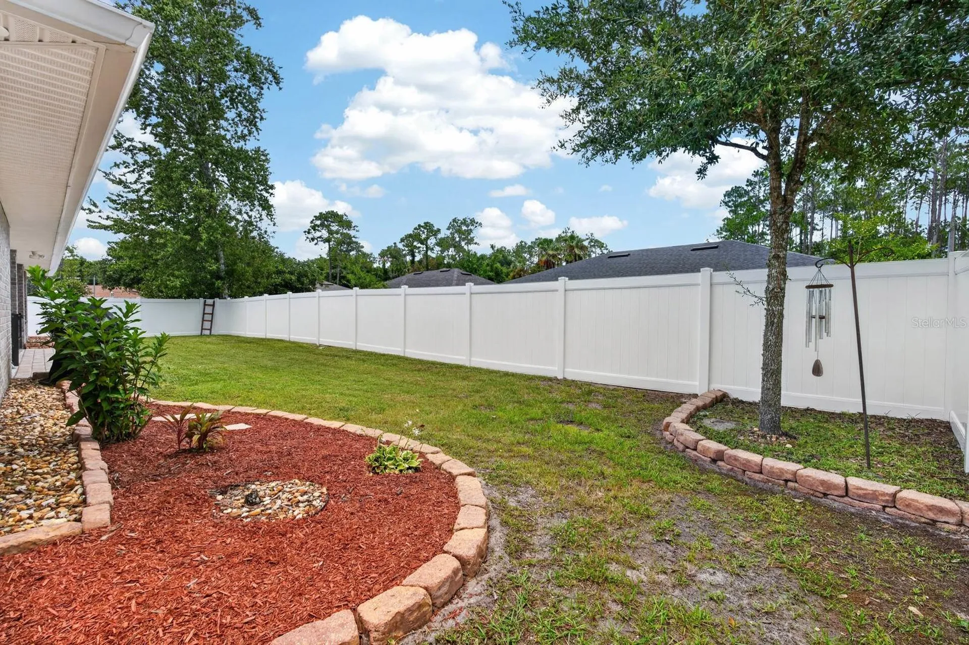 24 Lincoln Lane Palm Coast FL 32137