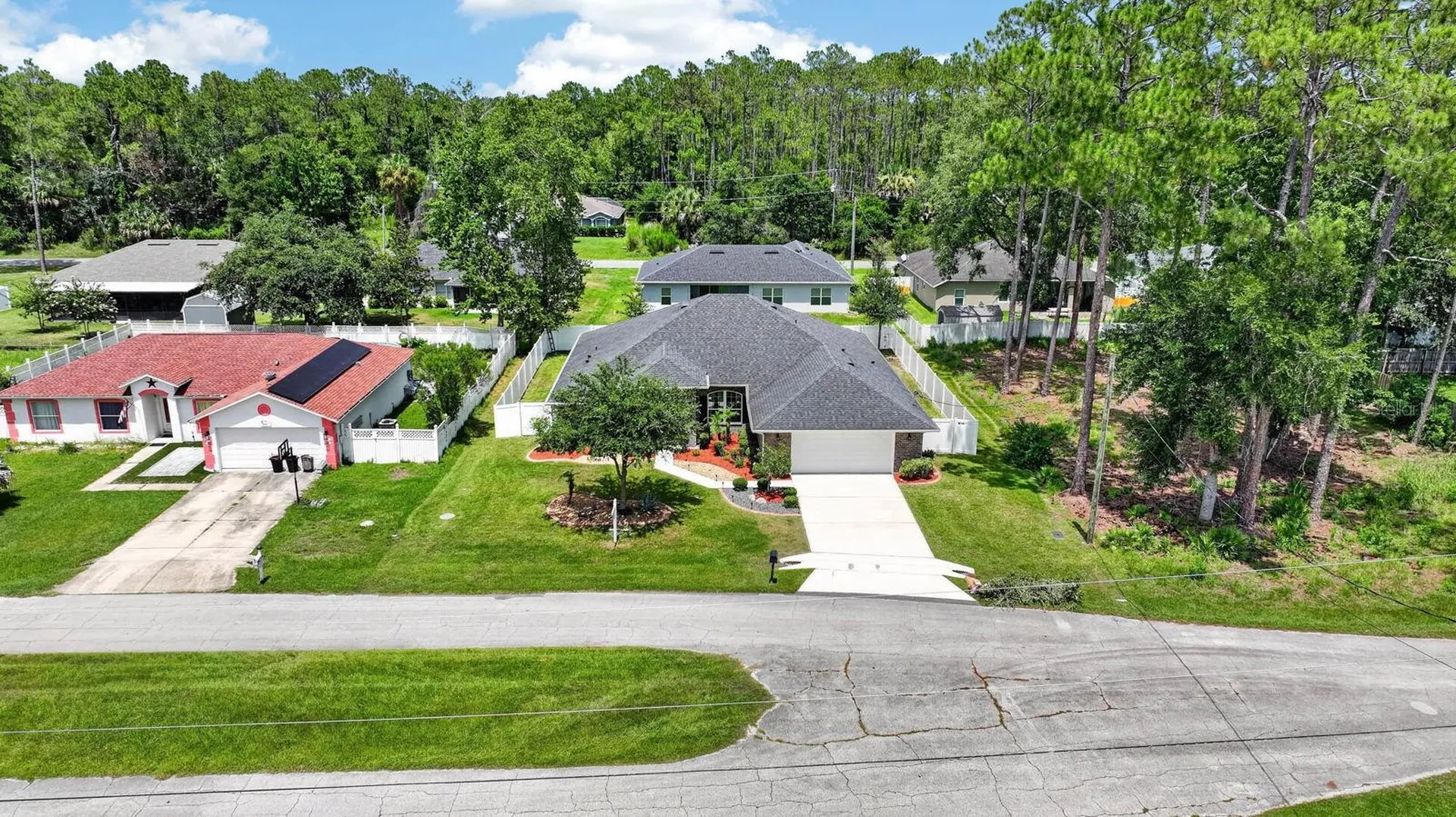 24 Lincoln Lane Palm Coast FL 32137