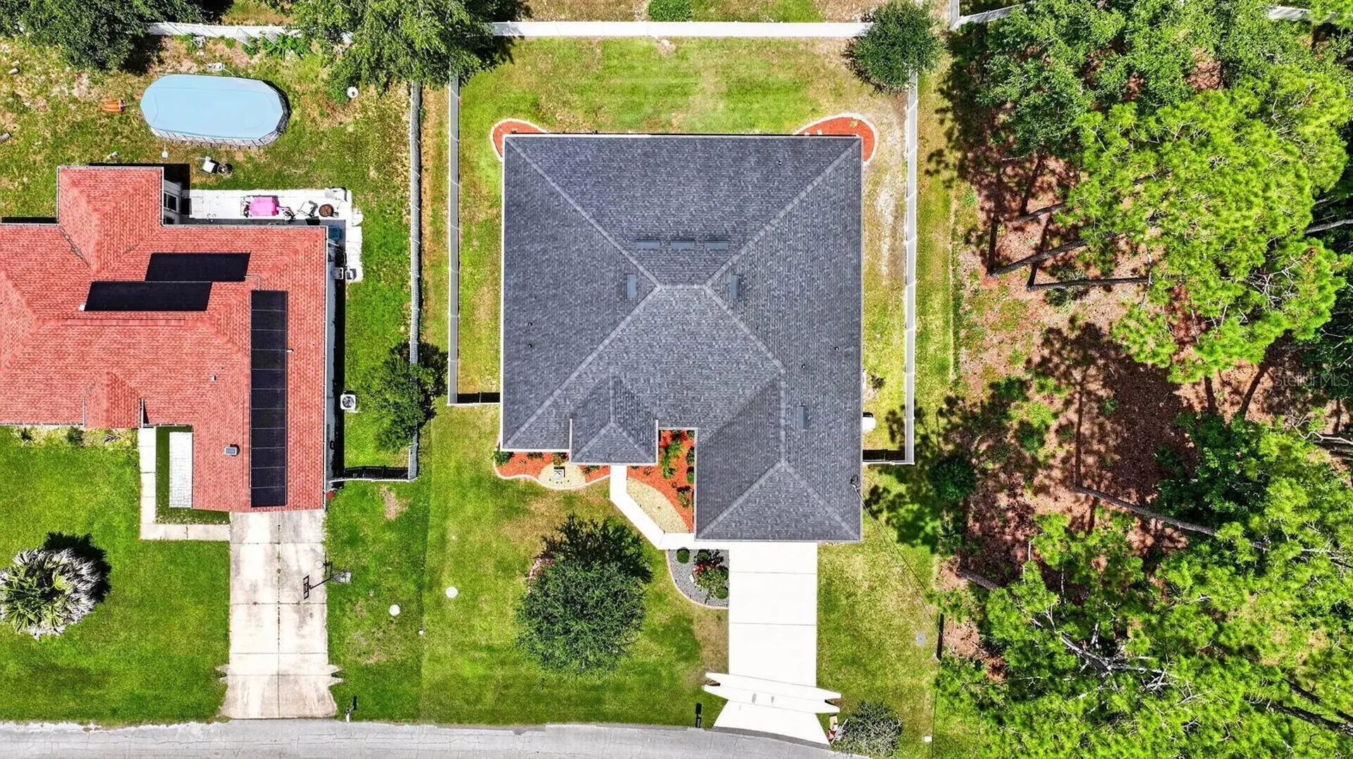 24 Lincoln Lane Palm Coast FL 32137