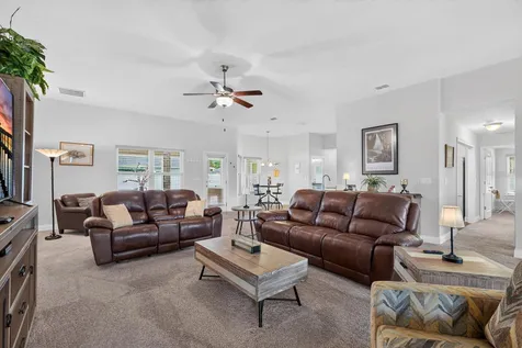 24 Lincoln Lane Palm Coast FL 32137