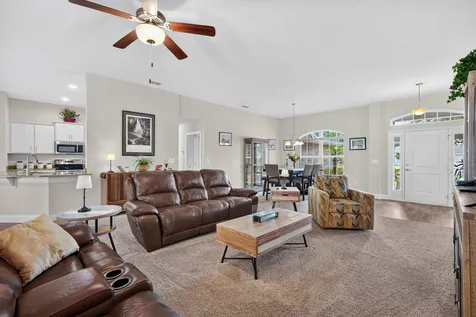 24 Lincoln Lane Palm Coast FL 32137