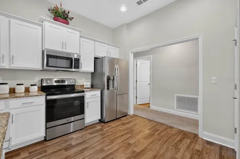 24 Lincoln Lane Palm Coast FL 32137