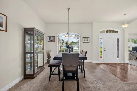 24 Lincoln Lane Palm Coast FL 32137