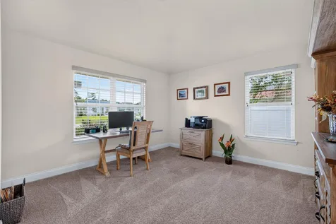 24 Lincoln Lane Palm Coast FL 32137